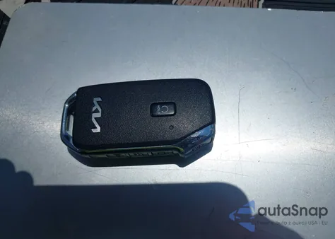 2022 Kia Sorento X-Line Sx Prestige z USA, uszkodzony, nr VIN 5XYRKDLF1NG083142